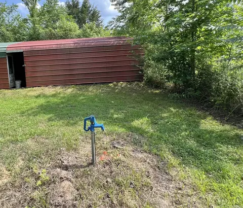133 Old Texas Rd, Quitman, AR 72131 photo 44