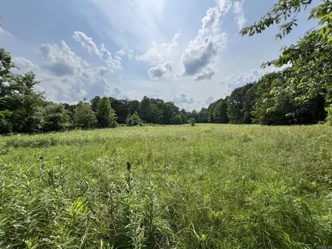 133 Old Texas Rd, Quitman, AR 72131 photo 38
