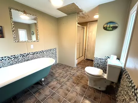 133 Old Texas Rd, Quitman, AR 72131 photo 18