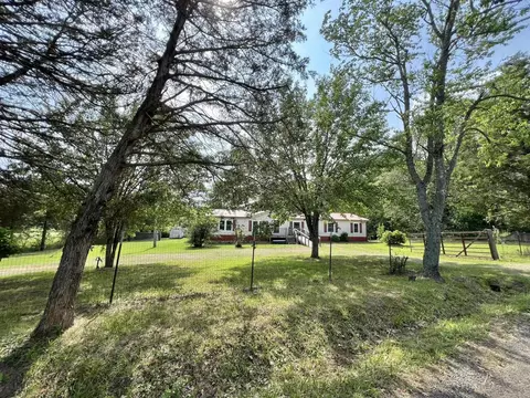 133 Old Texas Rd, Quitman, AR 72131 photo 29