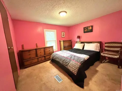 133 Old Texas Rd, Quitman, AR 72131 photo 25