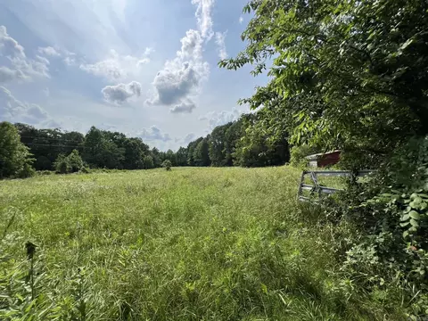 133 Old Texas Rd, Quitman, AR 72131 photo 41