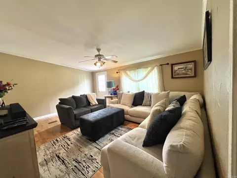 133 Old Texas Rd, Quitman, AR 72131 photo 4