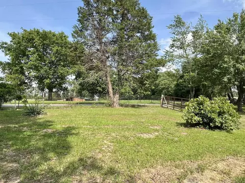 133 Old Texas Rd, Quitman, AR 72131 photo 31