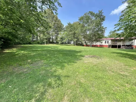 133 Old Texas Rd, Quitman, AR 72131 photo 33