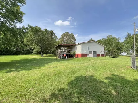 133 Old Texas Rd, Quitman, AR 72131 photo 34