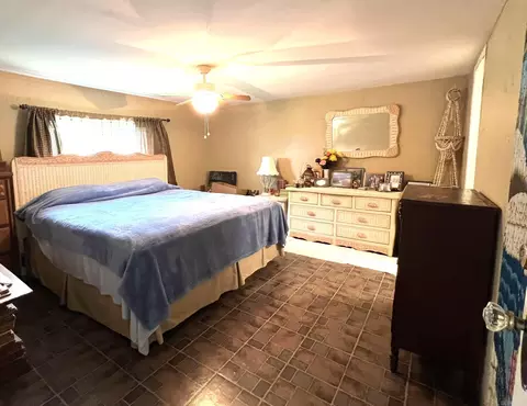 133 Old Texas Rd, Quitman, AR 72131 photo 15