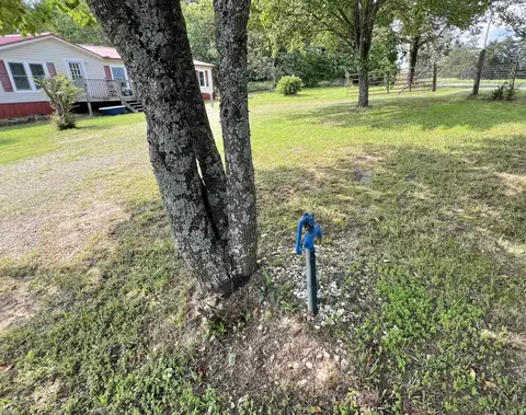 133 Old Texas Rd, Quitman, AR 72131 photo 47