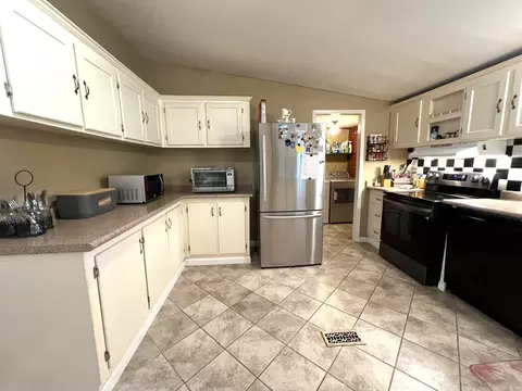 133 Old Texas Rd, Quitman, AR 72131 photo 8