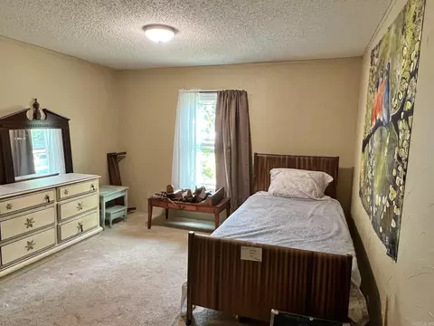 133 Old Texas Rd, Quitman, AR 72131 photo 27