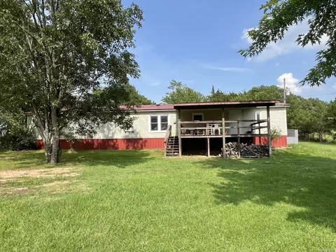 133 Old Texas Rd, Quitman, AR 72131 photo 35
