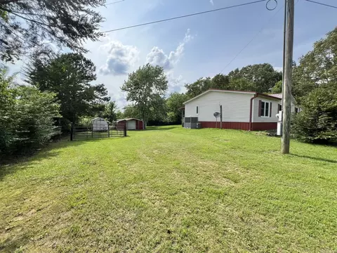 133 Old Texas Rd, Quitman, AR 72131 photo 49