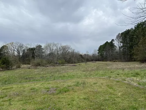 133 Old Texas Rd, Quitman, AR 72131 photo 39