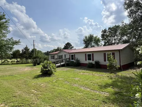 133 Old Texas Rd, Quitman, AR 72131 photo 30