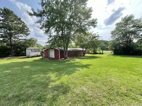 133 Old Texas Rd, Quitman, AR 72131 photo 37