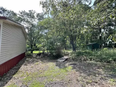 133 Old Texas Rd, Quitman, AR 72131 photo 50