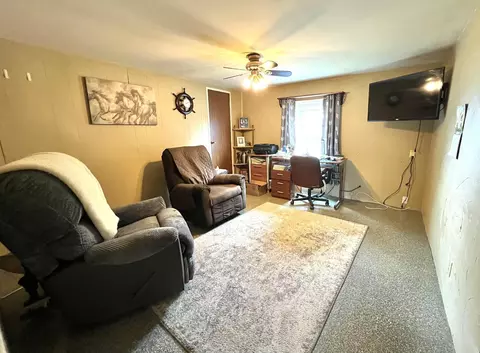 133 Old Texas Rd, Quitman, AR 72131 photo 28