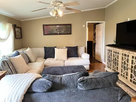 133 Old Texas Rd, Quitman, AR 72131 photo 3