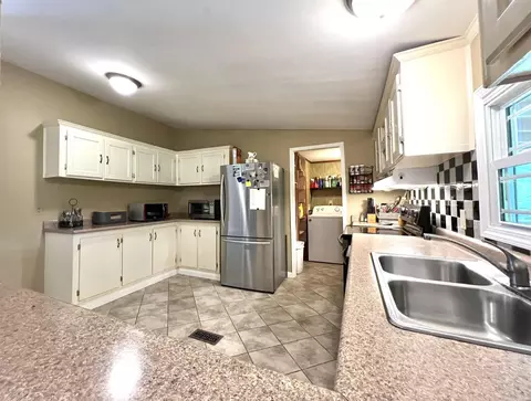 133 Old Texas Rd, Quitman, AR 72131 photo 9