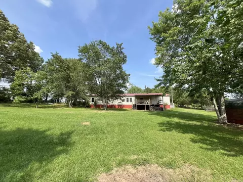 133 Old Texas Rd, Quitman, AR 72131 photo 36