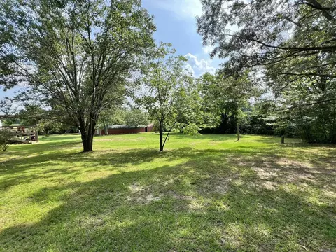 133 Old Texas Rd, Quitman, AR 72131 photo 32