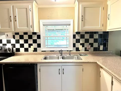 133 Old Texas Rd, Quitman, AR 72131 photo 11