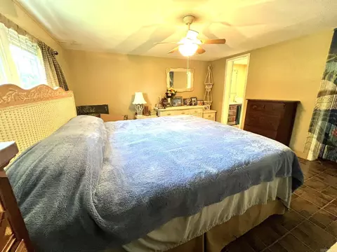 133 Old Texas Rd, Quitman, AR 72131 photo 16