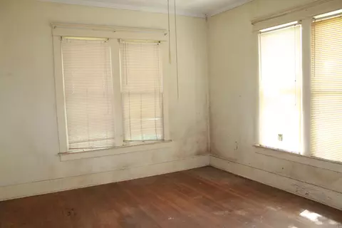 Bedroom - 616 E 7th St, El Dorado, AR 71730 photo 2 of 3