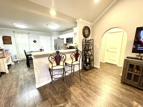 Other - 135 Meadow Dr, Beebe, AR 72012 photo 2 of 7