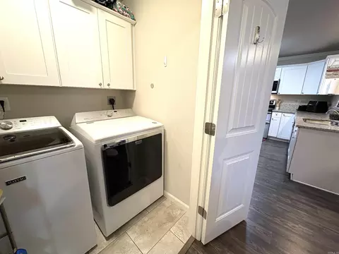 Other - 135 Meadow Dr, Beebe, AR 72012 photo 7 of 7