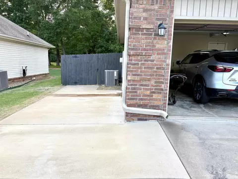 Other - 135 Meadow Dr, Beebe, AR 72012 photo 1 of 7