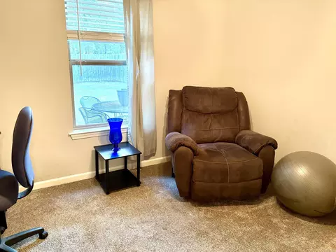 Other - 135 Meadow Dr, Beebe, AR 72012 photo 6 of 7