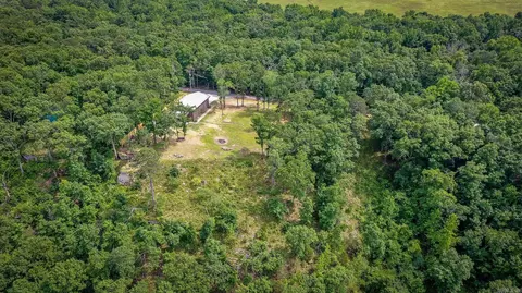 Other - 630 Cliffview Dr, Quitman, AR 72131 photo 7 of 8