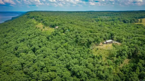 View/Area - 630 Cliffview Dr, Quitman, AR 72131 photo 16 of 19