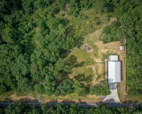 View/Area - 630 Cliffview Dr, Quitman, AR 72131 photo 9 of 19