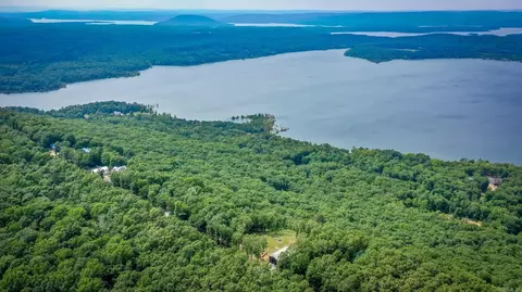 View/Area - 630 Cliffview Dr, Quitman, AR 72131 photo 18 of 19