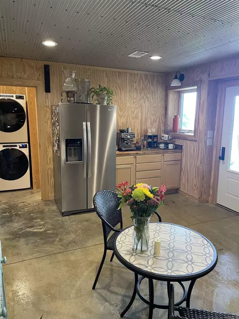 Other - 630 Cliffview Dr, Quitman, AR 72131 photo 2 of 8