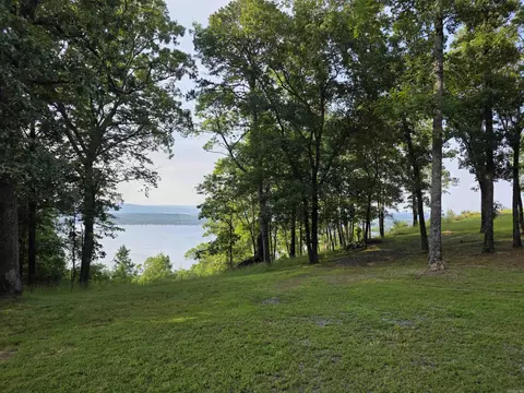 View/Area - 630 Cliffview Dr, Quitman, AR 72131 photo 10 of 19