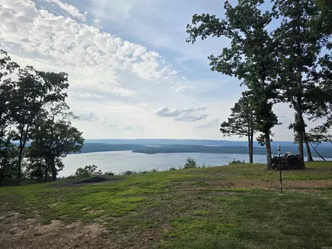 View/Area - 630 Cliffview Dr, Quitman, AR 72131 photo 7 of 19
