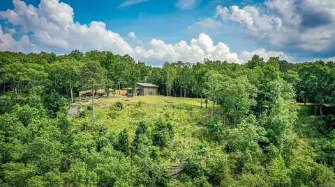 Other - 630 Cliffview Dr, Quitman, AR 72131 photo 8 of 8