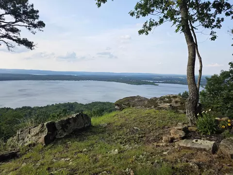 View/Area - 630 Cliffview Dr, Quitman, AR 72131 photo 1 of 19