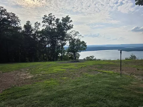 View/Area - 630 Cliffview Dr, Quitman, AR 72131 photo 5 of 19