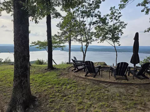 View/Area - 630 Cliffview Dr, Quitman, AR 72131 photo 6 of 19