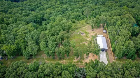 View/Area - 630 Cliffview Dr, Quitman, AR 72131 photo 14 of 19
