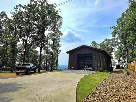 Other - 630 Cliffview Dr, Quitman, AR 72131 photo 1 of 8