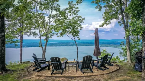 View/Area - 630 Cliffview Dr, Quitman, AR 72131 photo 17 of 19