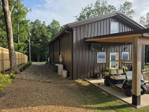 Other - 630 Cliffview Dr, Quitman, AR 72131 photo 6 of 8