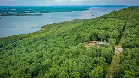 View/Area - 630 Cliffview Dr, Quitman, AR 72131 photo 12 of 19
