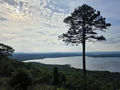 View/Area - 630 Cliffview Dr, Quitman, AR 72131 photo 4 of 19