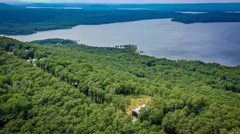 View/Area - 630 Cliffview Dr, Quitman, AR 72131 photo 15 of 19
